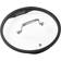 Dorre Karla with lid 5 L 24 cm