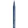 NYX Epic Ink Liner Waterproof - Midnight Rise