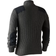 Deerhunter Rogaland Knit with Zip Grey