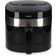 Nedis SmartLife Hot Air