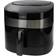 Nedis SmartLife Hot Air