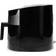 Nedis SmartLife Hot Air
