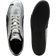 Puma Logo Print Sneakers Speedcat Silver