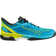 Mizuno Wave Exceed Tour 5 AC - Jet Blue/Bolt2 Neon/Black
