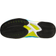 Mizuno Wave Exceed Tour 5 AC - Jet Blue/Bolt2 Neon/Black