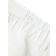 LMTD Regular Fit Shorts