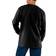 Carhartt Men's Loose Fit Heavyweight Long-Sleeve Pocket T-shirt