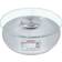Soehnle Roma Silver