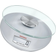 Soehnle Roma Silver