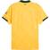 Puma Trikå AC Mailand 25-26 3rd Jersey Replica Fotbollströjor Sunny Yellow/Dark Myrtle
