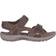 Merrell Sandspur 2 Brown