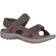 Merrell Sandspur 2 Brown
