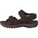 Merrell Sandspur 2 Brown