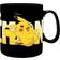 ABYstyle Pokémon Pikachu Heat Change Mug 46cl