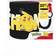 ABYstyle Pokémon Pikachu Heat Change Mug 46cl