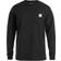 Carhartt Men's Loose Fit Heavyweight Long-Sleeve Pocket T-shirt