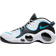Nike Nike Air Zoom Flight 95 - White/Photo Blue/Black/Roma Green