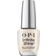 OPI Infinite Shine From Dusk to Salon 15ml