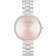 Calvin Klein Gleam (WF25100015000)