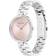 Calvin Klein Gleam (WF25100015000)