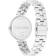 Calvin Klein Gleam (WF25100015000)