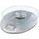 Soehnle Roma Silver