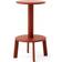&Tradition Massif AV39 barstol Ember Barstol