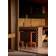 &Tradition Massif AV39 barstol Ember Barstol