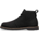 Birkenstock Uppsala Mid - Black