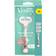Gillette Venus Sensitive Smooth Rakhyvel utbyteshuvuden 3 st