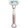 Gillette Venus Sensitive Smooth Rakhyvel utbyteshuvuden 3 st