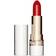 Clarins Joli Rouge Shine 742S Pretty Blush