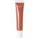 Idun Minerals Lip Lusher Lydia - 8 ml