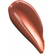 Idun Minerals Lip Lusher Lydia - 8 ml