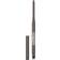 Maybelline Tattoo Studio Smokey Gel Pencil Eyeliner Grey