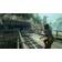 Star Wars Outlaws Gold Edition (Switch 2)