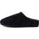UGG Elea - Black