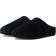 UGG Elea - Black