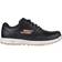 Skechers Go Golf Elite 4 Hyper W - Black/Rose Gold