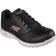 Skechers Go Golf Elite 4 Hyper W - Black/Rose Gold