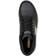 Skechers Go Golf Elite 4 Hyper W - Black/Rose Gold