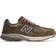 New Balance 990v3 - Brown