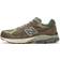 New Balance 990v3 - Brown