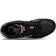 New Balance 990v3 - Black/White