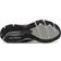New Balance 990v3 - Black/White