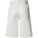 Pepe Jeans Bermudashorts Dam Casual - Vit