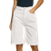 Pepe Jeans Bermudashorts Dam Casual - Vit