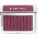 Dior Backstage Rosy Glow Blush #006 Berry