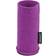 Comandante Coffee Grinder Case