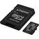 Kingston Canvas Select Plus microSD 64GB + Adapter